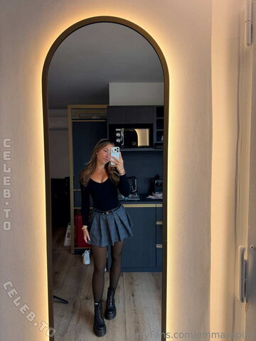 Emma Spice nude photo 97