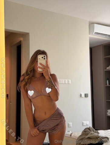 Emma Spice nude photo 98