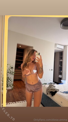 Emma Spice nude photo 36