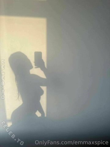 Emma Spice nude photo 30