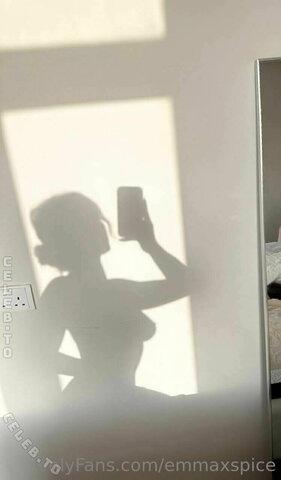 Emma Spice nude photo 28