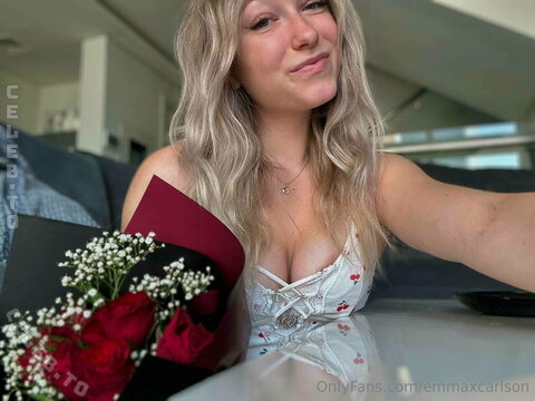 Emma Spice photo 6