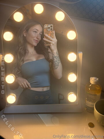 Emma Spice nude photo 16