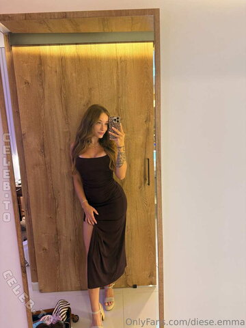Emma Spice nude photo 17