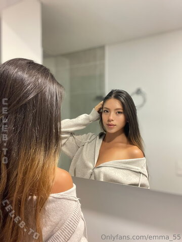 Emma_55 nude photo 36