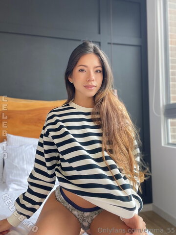 Emma_55 nude photo 65