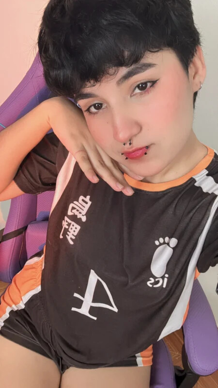 Emma_cute7 nude photo 1