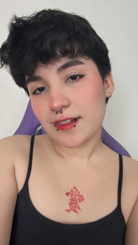 Emma_cute7 nude photo 15