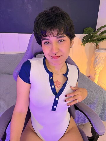 Emma_cute7 nude photo 13