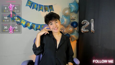 Emma_cute7 nude photo 4