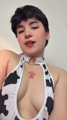 Emma_cute7 nude photo 2