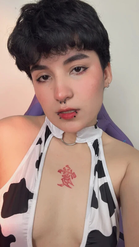 Emma_cute7 nude photo 16