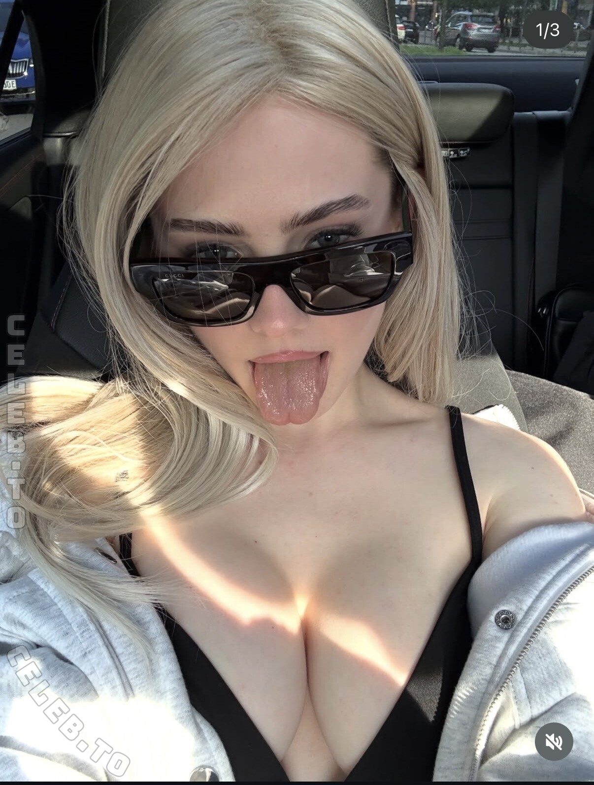 Emma.fischer nude photo 2