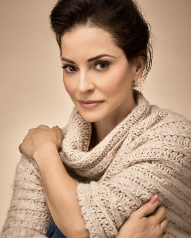 Emmanuelle Vaugier New (2 photos)