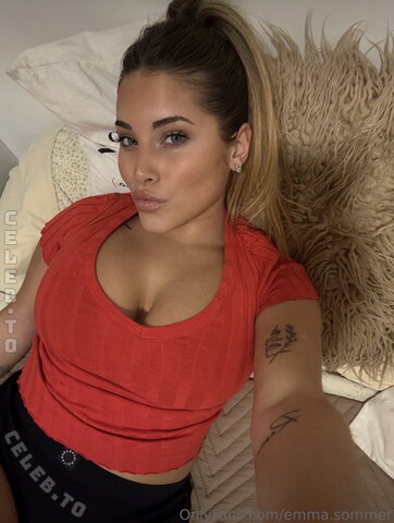 emma.sommer nude photo 7