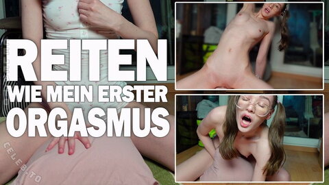 Emmi-Hill nude photo 11