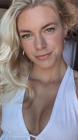 Emmi Schmidt nude photo 31