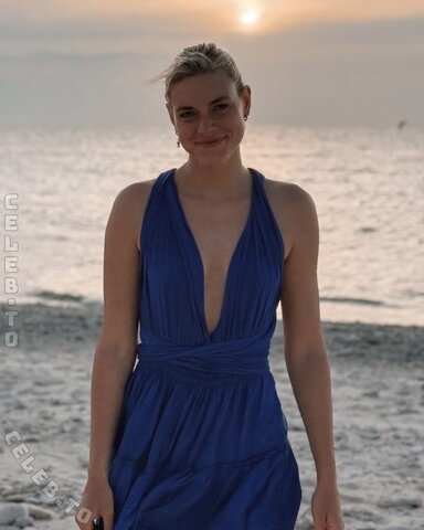 Emmi Schmidt nude photo 23
