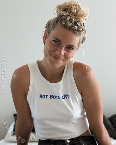 Emmi Schmidt nude photo 105