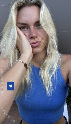 Emmi Schmidt nude photo 59
