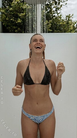 Emmi Schmidt nude photo 62