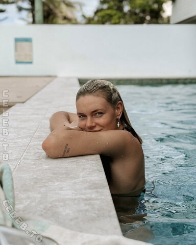 Emmi Schmidt nude photo 63