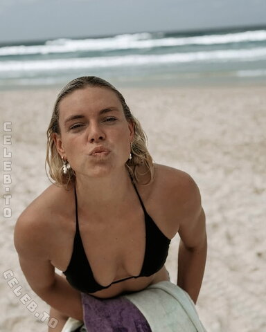 Emmi Schmidt nude photo 76