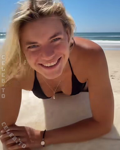 Emmi Schmidt nude photo 62