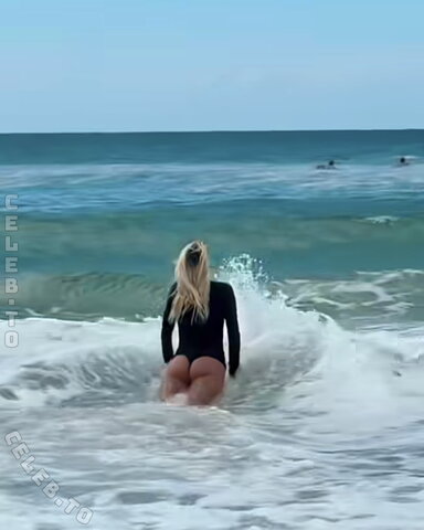 Emmi Schmidt nude photo 111