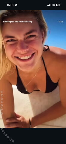 Emmi Schmidt nude photo 114