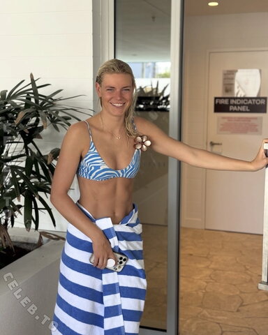 Emmi Schmidt nude photo 17