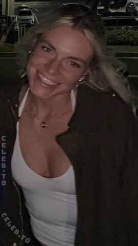 Emmi Schmidt nude photo 15