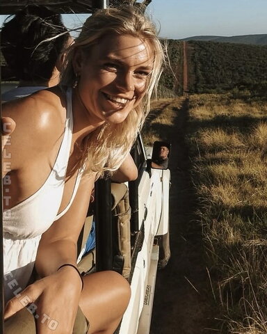 Emmi Schmidt nude photo 5