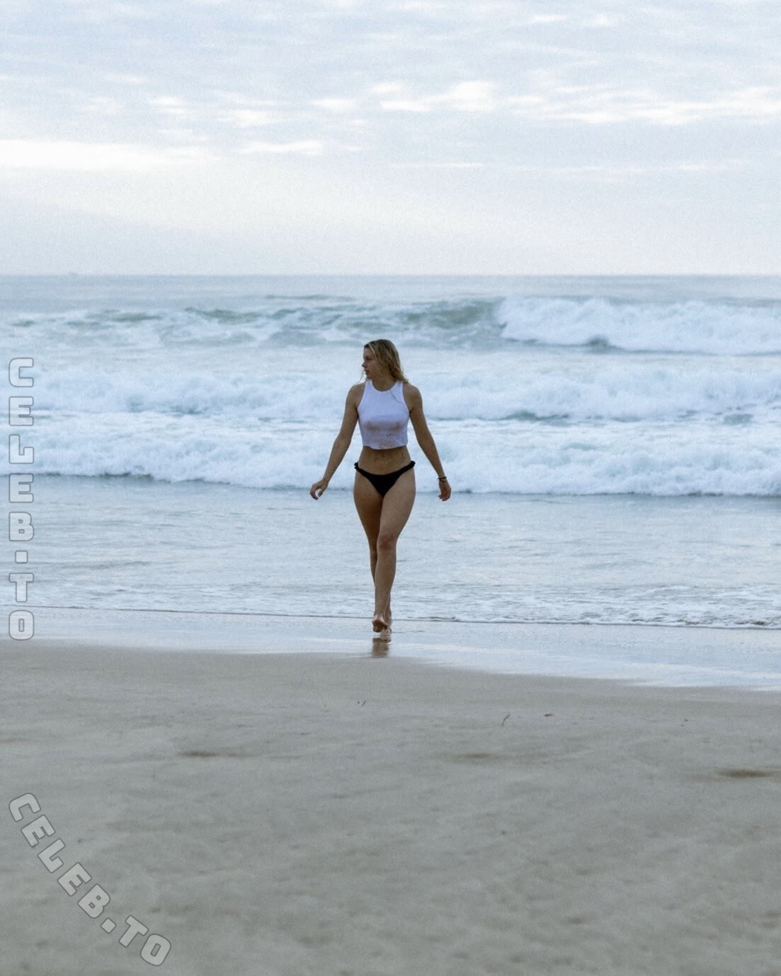 Emmi Schmidt nude photo 3