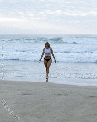 Emmi Schmidt photo 3