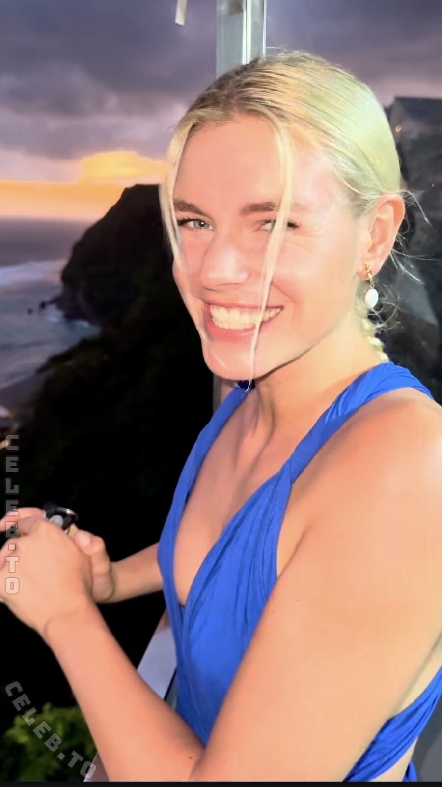 Emmi Schmidt nude photo 10
