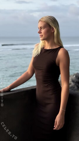 Emmi Schmidt photo 1