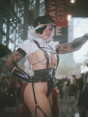 EmmieP nude photo 9