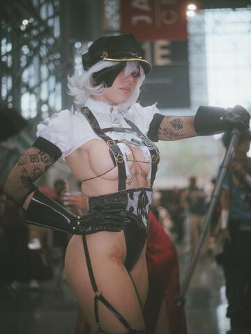 EmmieP nude photo 8