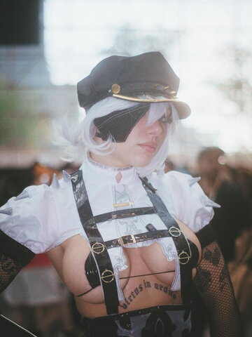 EmmieP nude photo 5