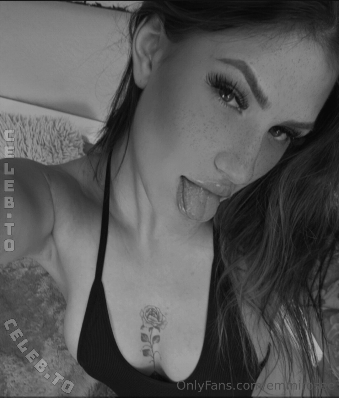 Emmirosee_ nude photo 10