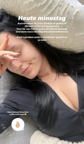 Emmo photo 1