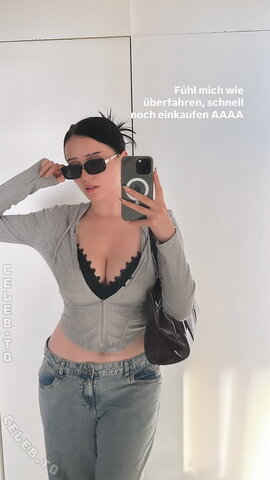 Emmo Fresh (2 photos)