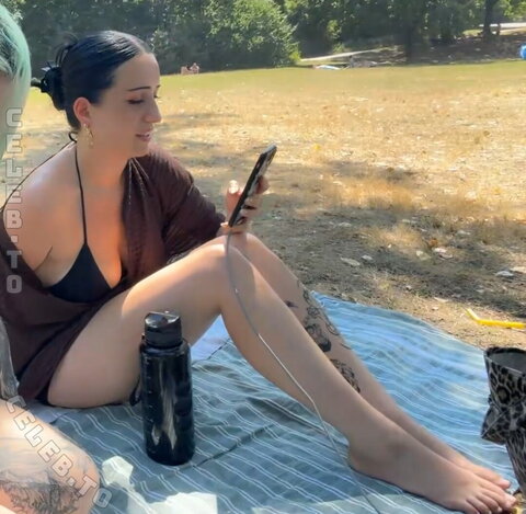 Emmo nude photo 22