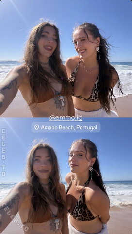 Emmo Sexy (2 photos)