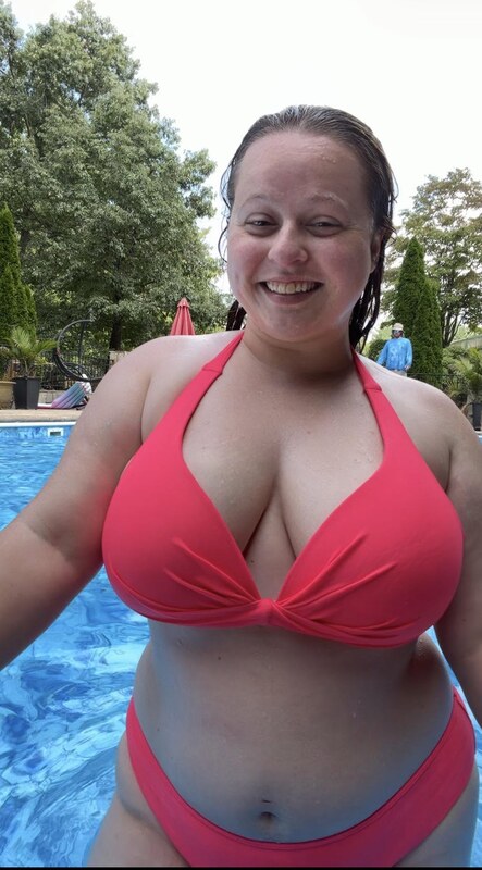 Emmybear1005 nude photo 3
