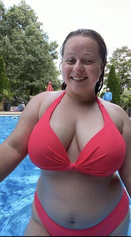 Emmybear1005 nude photo 2
