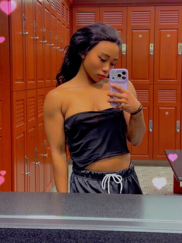 emorie601 nude photo 14