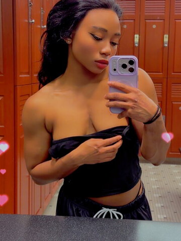 emorie601 nude photo 11