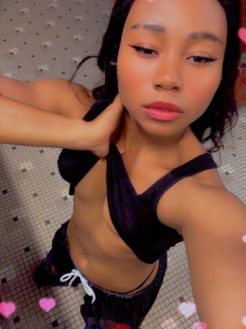 emorie601 nude photo 9